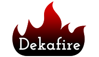 Dekafire.nl